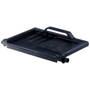 Husqvarna  Door.Rear.21.Rwgd - 5324018-15