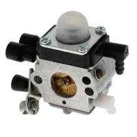 Stihl Carburettor C1Q-S278C