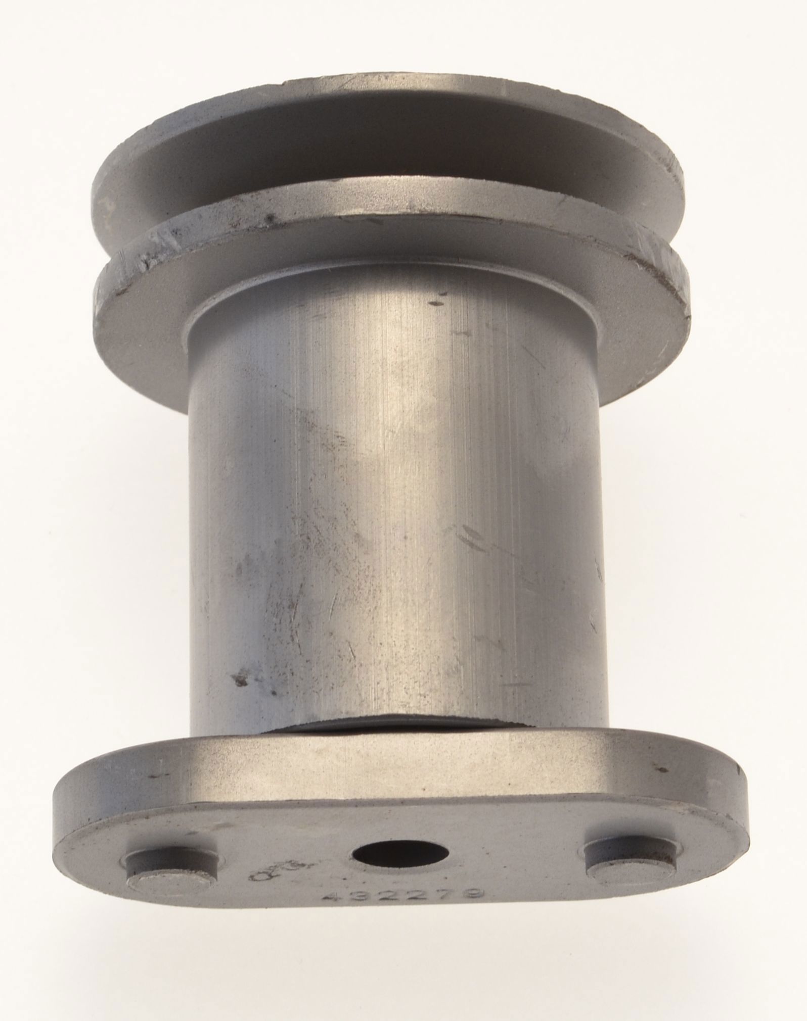 Husqvarna  Adapter