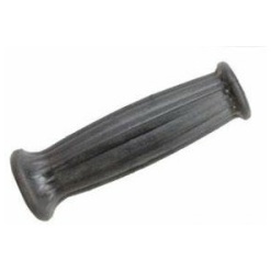 Echo Grip. Handle