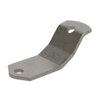 Peerless Brake lever