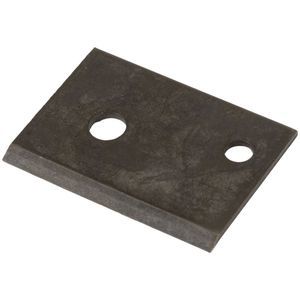 Husqvarna  Knife For Protector