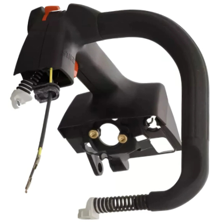 Stihl Handle housing