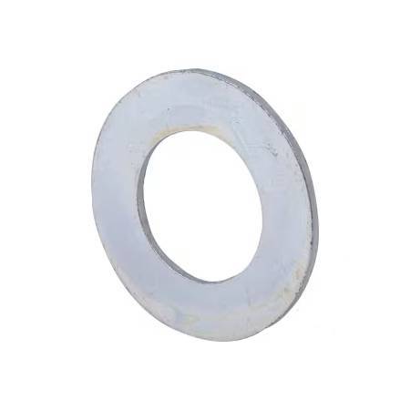 Mountfield Washer - 1134-0341-01