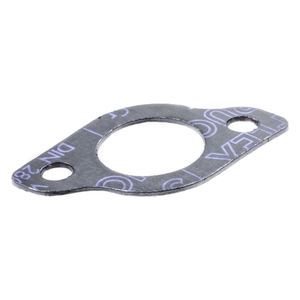 Husqvarna  Gasket