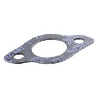 Husqvarna Gasket
