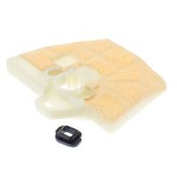 Stihl Air filter, fleece