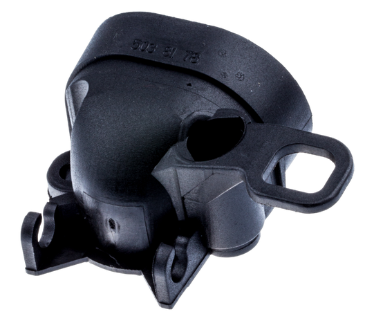 Husqvarna  Filter Holder