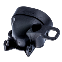 Husqvarna Filter Holder