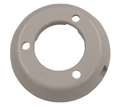 Echo Plate. Guard (WH)