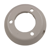 Echo Plate. Guard (WH)