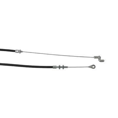 Stiga Brake Cable - 137065319/0