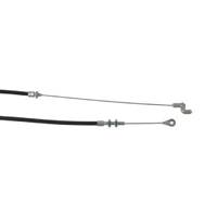 Stiga Brake Cable