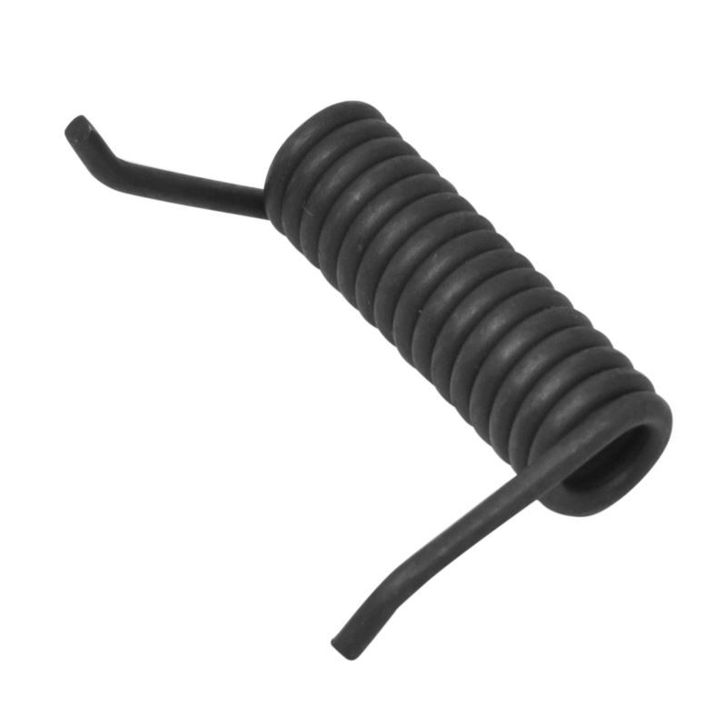 Husqvarna  Hinge Spring