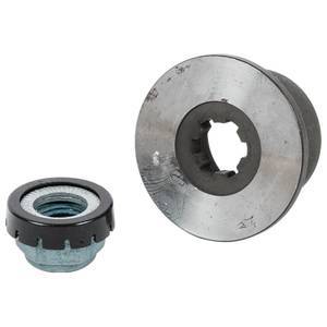 Husqvarna  Support Flange Kit Mulching