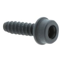 Husqvarna Screw