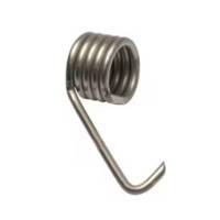 Stihl Torsion spring