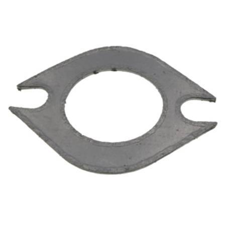 Stiga Muffler Gasket