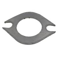 Stiga Muffler Gasket