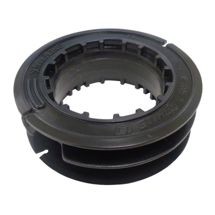 Stihl Spool insert