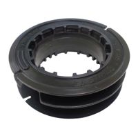 Stihl Spool insert