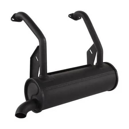 Briggs & Stratton Muffler