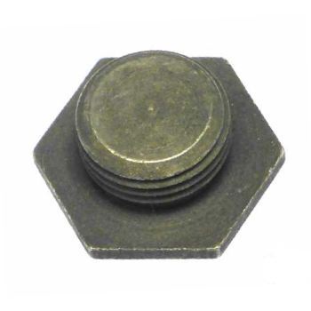 Peerless Plug