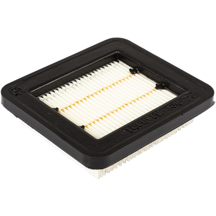 Husqvarna  Filter Air Filter Paper