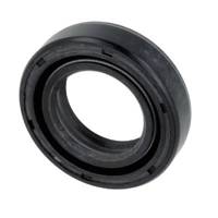 Stiga Seal 19*32*8