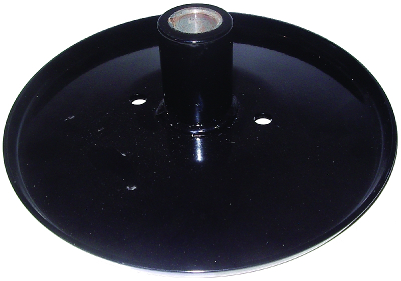 Hayter Friction Disc W/A