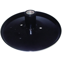 Hayter Friction Disc W/A
