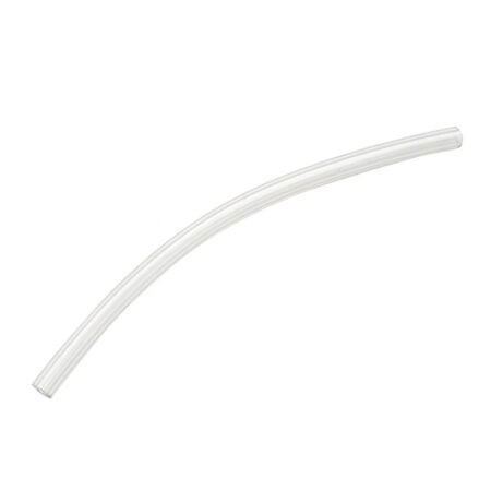 Bertolini Fuel Line - 8200