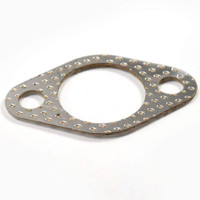 Husqvarna Gasket