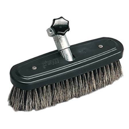Stihl Large area wash brush 250mm