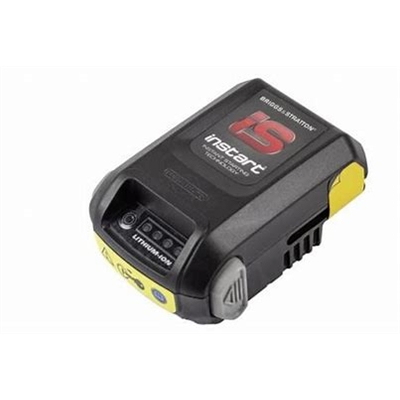 Stiga Battery Li-Ion 10.8V-1.15Ah [B&S 593560]