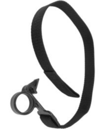 Stihl Hook with webbing