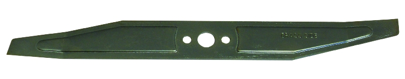 Flymo Mower Blade Fly063 36cm Hover