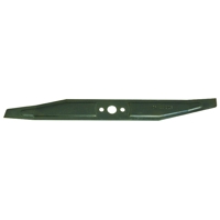 Flymo Mower Blade Fly063 36cm Hover