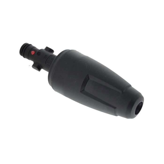 Stihl Rotary nozzle � 1,01 mm, rot