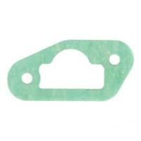 Stihl Gasket