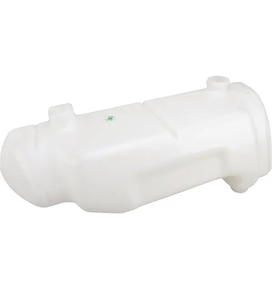 Castel / Twincut / Lawnking Fuel Tank - 1134-5644-01
