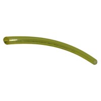 Mountfield Fuel Pipe 3 X 1 X 90