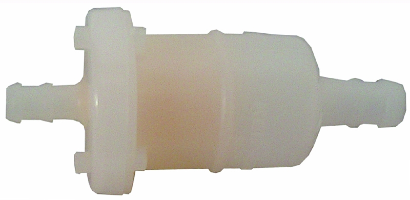Honda Fuel Filter