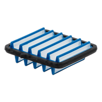 Husqvarna Filter Pa 25/19
