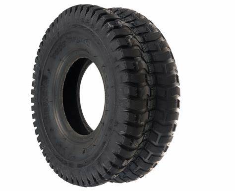 Husqvarna  Tire - 5321220-73