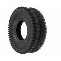 Husqvarna Tire