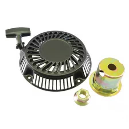 Briggs & Stratton Starter-Rewind