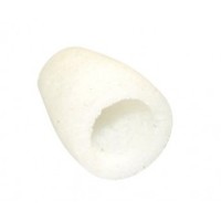 Stihl Filter