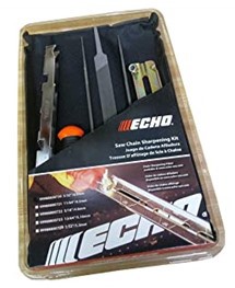 Echo 4.5MM SHARP KIT