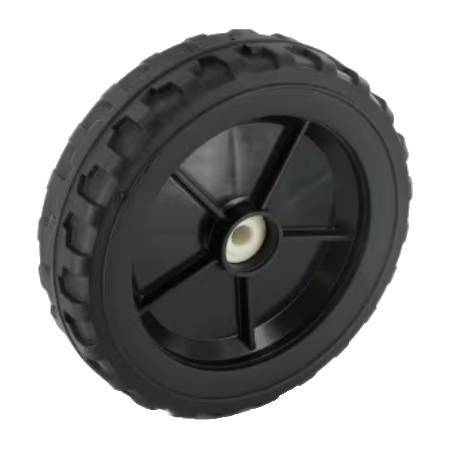 Stiga Wheel D=210